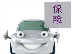 ���U(xi��n)��ĳĳ��܇��;�е���������